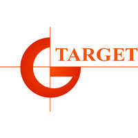 GRUPO EMPRESARIAL TARGET SA DE CV logo - Similar company to Creizer (Yc W22)