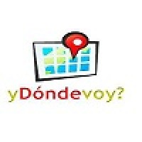 Y Dónde Voy