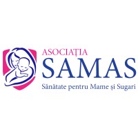 Asociatia SAMAS - SAnatate pentru MAme si Sugari logo - Similar company to The Pops