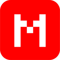 MFR logo - Similar company to Bronvio