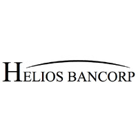 Helios Bancorp Inc. logo - Similar company to The Helios Group