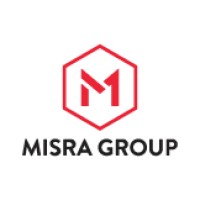 GHANASHYAM MISRA SONS PVT LTD logo - Similar company to The Commodity Hub