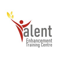 Talent Enhancement Training Centre logo - Similar company to Dg Training
