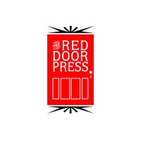 The Red Door Press, LLC logo - Similar company to Periscope