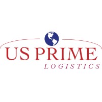 US Prime Logistics logo - Similar company to Us Freightways Logistics
