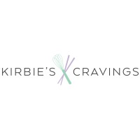 Kirbie's Cravings logo - Similar company to Virtual Assistant Bunny, Llc