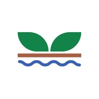 Floating Raft Agriculture logo - Similar company to Indus Earth Trust