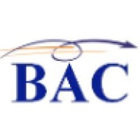 Business Administrative Consultants logo - Similar company to Capital Defender Advisors