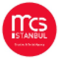 Mcs İstanbul