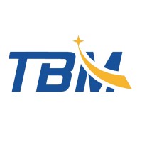 Shanghai Think Big Machine Tool Co.,Ltd logo - Similar company to Intorq Us Inc