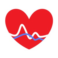 Triphasic Cardiac Pump Pty Ltd logo - Similar company to Lixa