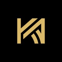 Kleinmuntz Associates LLC