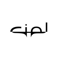 Siel Athens logo - Similar company to Iamlessa.Com