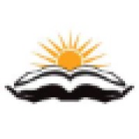 Touch-A-Life Foundation