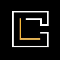 CSŐVÁRI LEGAL logo - Similar company to Ddcs Szoftver Kft. - Proalpha Erp Group - Sales Partner