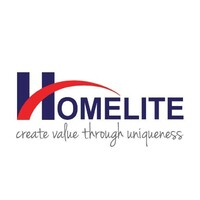 Homelite Group of Companies logo - Similar company to Hoover Pumping Systems