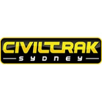 Civiltrak Sydney Pty Ltd logo - Similar company to Huynh Thy Trading Services Limited Company