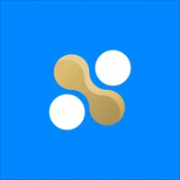 blawdigital logo - Similar company to Blawdigital