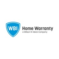 WBI Home Warranty logo - Similar company to Coworks By Elevate