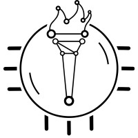 CSSA IUST logo - Similar company to Iust Data Mining Lab