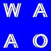 WAAO - centre d'architecture et d'urbanisme logo - Similar company to Immolnay