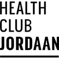 Health Club Jordaan logo - Similar company to Stite Solutions