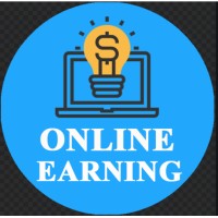 Online Earning Tips logo - Similar company to Online Earning Help Bd