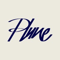 Plune logo - Similar company to Plune Cloud Erp + Bi