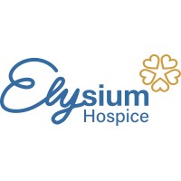 Elysium Hospice Care, Inc. logo - Similar company to Lattice Energy Solutions