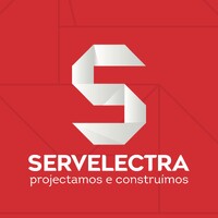 Servelectra logo - Similar company to Mipel S.A.