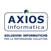 Axios Informatica S.R.L.