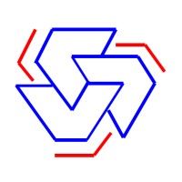 Value Plus Advisors LLP logo - Similar company to Fineng Solutions