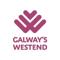 Galway's Westend logo - Similar company to Mutado - A De Agostini Publishing Company