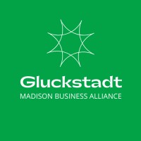 Gluckstadt Madison Business Alliance logo - Similar company to Ms Top 50