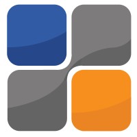Gr8 Logics logo - Similar company to Medocity, Inc.