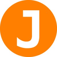 Jcurran-Design.Com