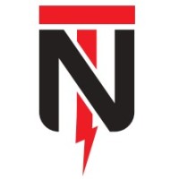 New Tex Electromechanical Material Trading LLC logo - Similar company to Newtex