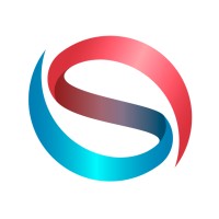 Super Saúde Produtos Hospitalares logo - Similar company to Safe Implantes