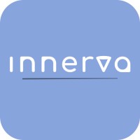 Innerva logo - Similar company to Invive