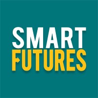 Smart Futures logo - Similar company to Kwlog