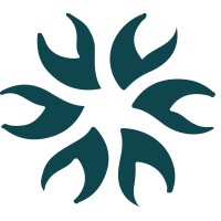 CONVERSATIONS CARBONE logo - Similar company to Rse Perú Tv