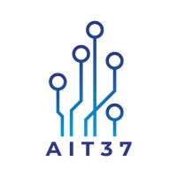 AIT 37 logo - Similar company to Eskape