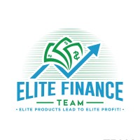 Elite Finance Team logo - Similar company to Reframe Ai Technologies
