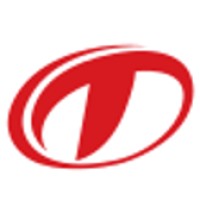 Tollenaar Industries logo - Similar company to Teqram