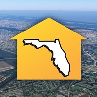 East Coast Mortgage Lenders