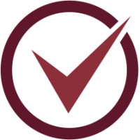 RB Cont Prest Servicii financiar - contabile Iasi logo - Similar company to Start4Business
