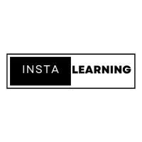 Insta Learning & Placements logo - Similar company to Digimark E2E Business Solutions