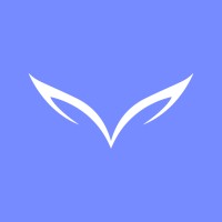 Maverick logo - Similar company to Hacware