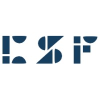 Catalyst SF logo - Similar company to Ihero Digital