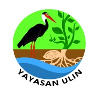 Yayasan Ulin logo - Similar company to Lomstoreid
